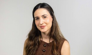 Mariel Aponte descubre las historias que esconde el tabaco dominicano: Familia y tradici&oacute;n
