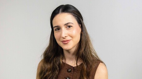 Mariel Aponte descubre las historias que esconde el tabaco dominicano: Familia y tradici&oacute;n