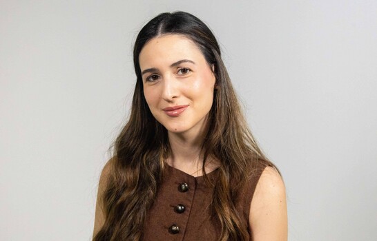 Mariel Aponte descubre las historias que esconde el tabaco dominicano: Familia y tradici&oacute;n