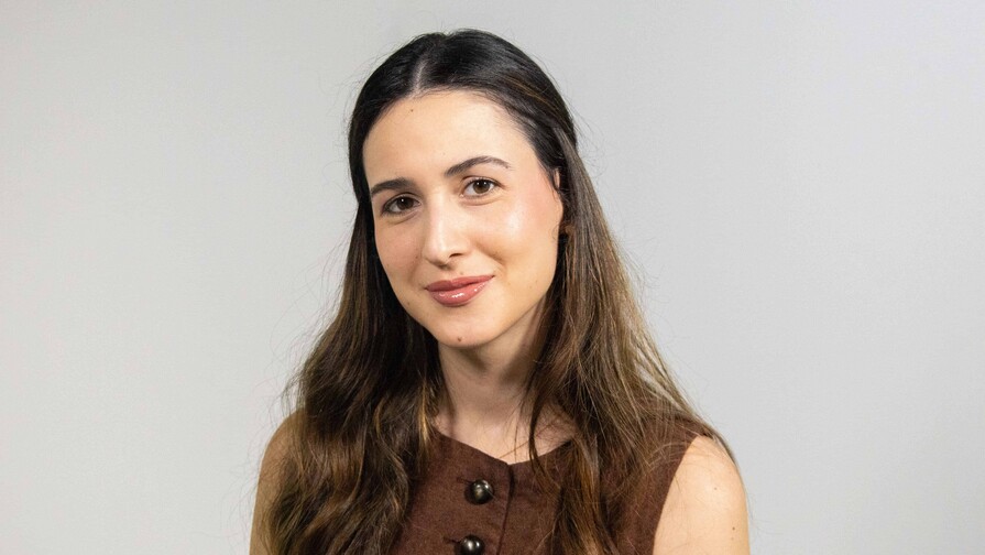 Mariel Aponte descubre las historias que esconde el tabaco dominicano: Familia y tradici&oacute;n
