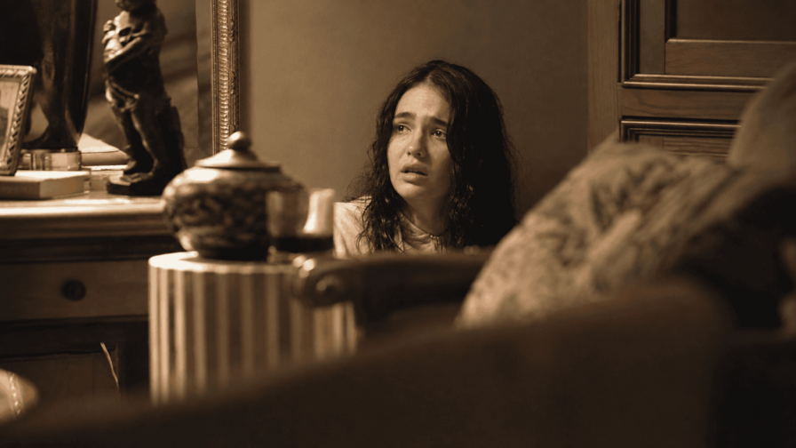 La película dominicana No salgas gana el Premio del Público Blood Window en Sitges 2026 La película dominicana No salgas gana el Premio del Público Blood Window en Sitges 2026