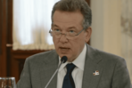 ¿Por qué República Dominicana no puede intervenir militarmente en Haití? Canciller explica cuatro razones ¿Por qué República Dominicana no puede intervenir militarmente en Haití? Canciller explica cuatro razones