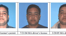 Acusan a dominicano de suplantar identidad para obtener ayudas p&uacute;blicas en EE. UU.