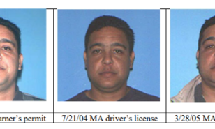 Acusan a dominicano de suplantar identidad para obtener ayudas p&uacute;blicas en EE. UU.