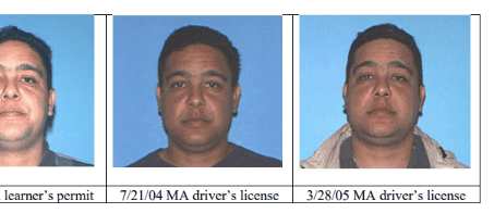 Acusan a dominicano de suplantar identidad para obtener ayudas p&uacute;blicas en EE. UU.