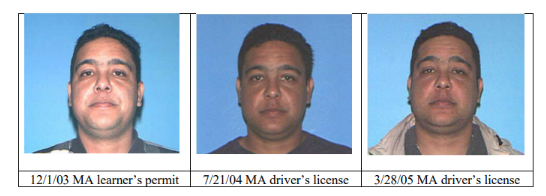 Acusan a dominicano de suplantar identidad para obtener ayudas p&uacute;blicas en EE. UU.