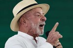 Las cinco claves de la victoria de Lula sobre Fl&aacute;vio Bolsonaro en las elecciones de Brasil