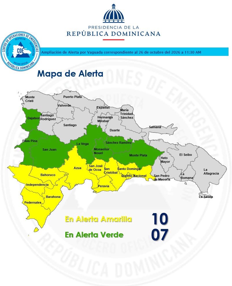Infografía