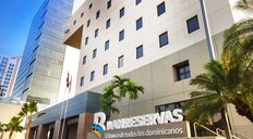 Banreservas es reconocido como el Banco M&aacute;s Seguro de Rep&uacute;blica Dominicana en 2026