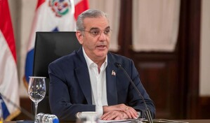 Abinader revela que moviliz&oacute; fuerzas especiales para rescatar a diplom&aacute;tico secuestrado en Hait&iacute;