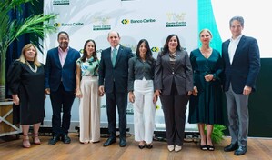 Banco Caribe promueve una cultura de inclusi&oacute;n que transforma capacidades en oportunidades