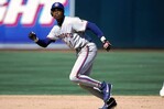 Cuatro votos y una pista: &iquest;tambi&eacute;n cuenta la fama en Cooperstown?