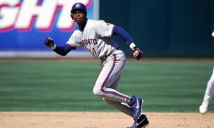 Cuatro votos y una pista: &iquest;tambi&eacute;n cuenta la fama en Cooperstown?