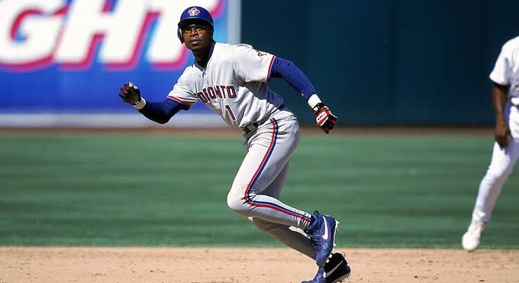 Cuatro votos y una pista: ¿también cuenta la fama en Cooperstown? Cuatro votos y una pista: ¿también cuenta la fama en Cooperstown?
