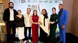 "M&aacute;s All&aacute; del Humo" llega a los cines dominicanos con una mirada a la tradici&oacute;n tabacalera
