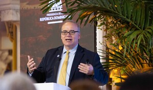 La FAO enfatiza la necesidad de mejorar la productividad agr&iacute;cola y reducir las importaciones