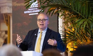 La FAO enfatiza la necesidad de mejorar la productividad agr&iacute;cola y reducir las importaciones