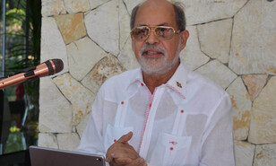 Hait&iacute; cita al embajador dominicano tras denuncias de supuestas incursiones militares