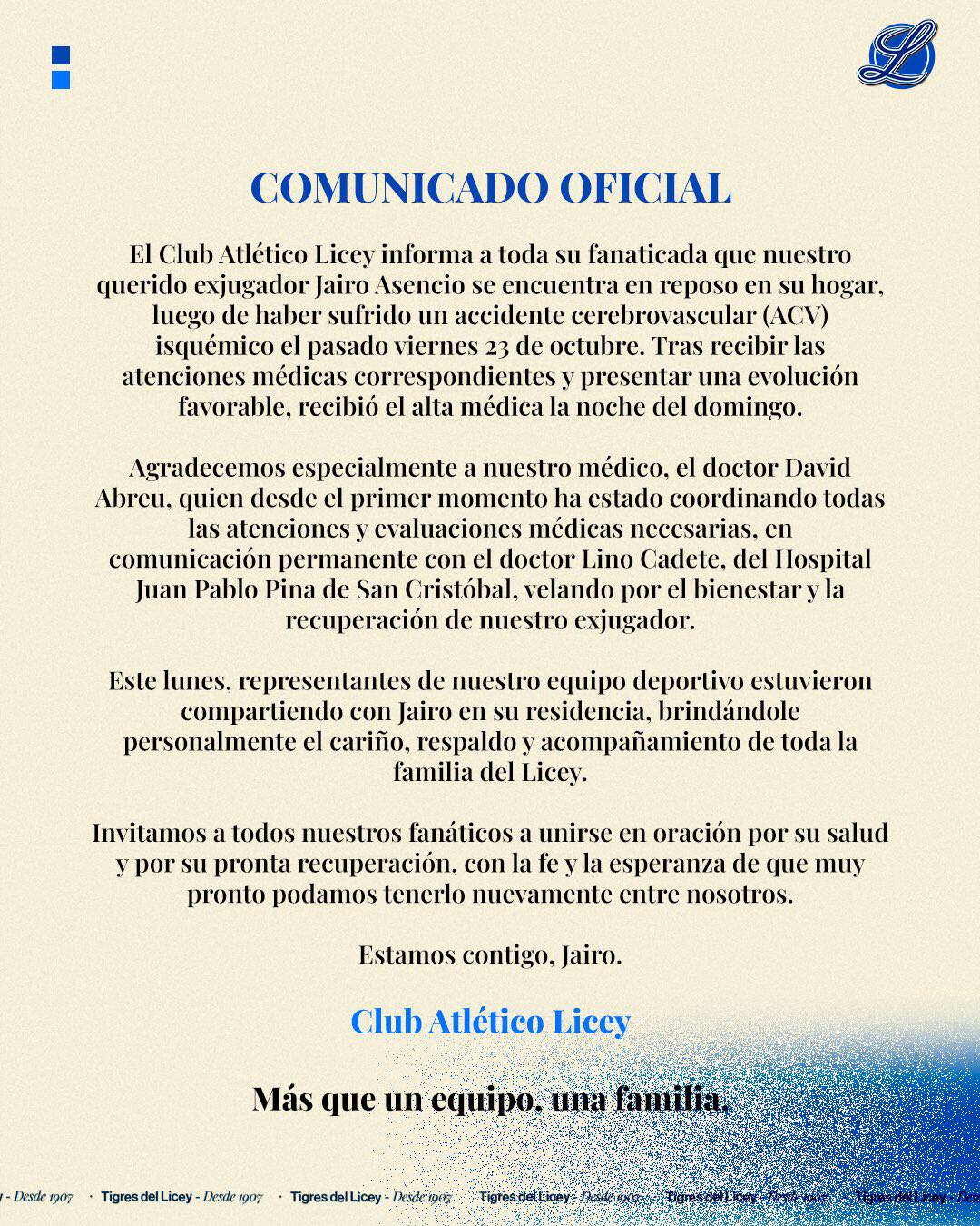Infografía