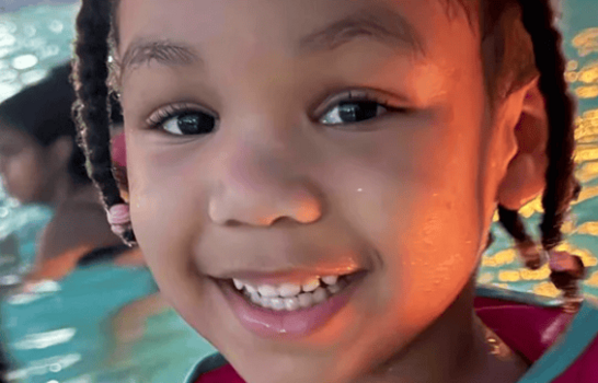 Dominicana acusada de homicidio no inform&oacute; a emergencias que su hija estuvo expuesta a fentanilo