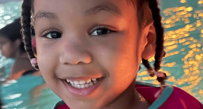 Dominicana acusada de homicidio no informó a emergencias que su hija estuvo expuesta a fentanilo Dominicana acusada de homicidio no informó a emergencias que su hija estuvo expuesta a fentanilo