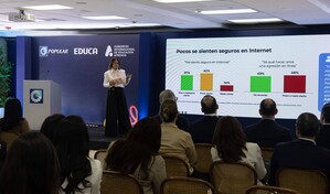 El 28 % de los centros educativos no tiene un plan para involucrar a las familias en el aprendizaje