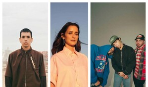 Estos son los artistas que se presentar&aacute;n en Isle of Light 2027