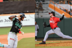 Video | Raimel Tapia y Reid VanScoter son escogidos MVP de la Semana en LIDOM Video | Raimel Tapia y Reid VanScoter son escogidos MVP de la Semana en LIDOM