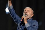 Lula desaf&iacute;a el giro conservador y consolida su influencia en Am&eacute;rica Latina
