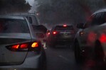 Lluvias dejan 30 comunidades incomunicadas y casi 486,000 viviendas sin agua Lluvias dejan 30 comunidades incomunicadas y casi 486,000 viviendas sin agua