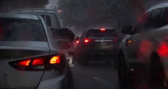 El COE reduce el nivel de alerta y coloca en verde a 18 provincias y el Distrito Nacional