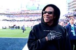 Jay-Z protagonizará el espectáculo del medio tiempo del Super Bowl 2027 Jay-Z protagonizará el espectáculo del medio tiempo del Super Bowl 2027