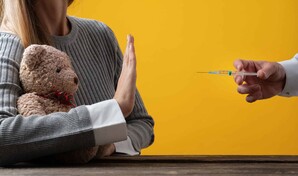 Crece la desconfianza en la medicina y en los m&eacute;dicos
