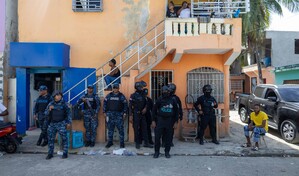 Noventa y ocho muertos y las investigaciones sin respuesta