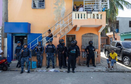 Noventa y ocho muertos y las investigaciones sin respuesta