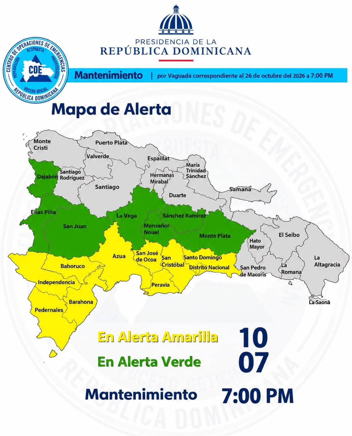 Infograf&iacute;a