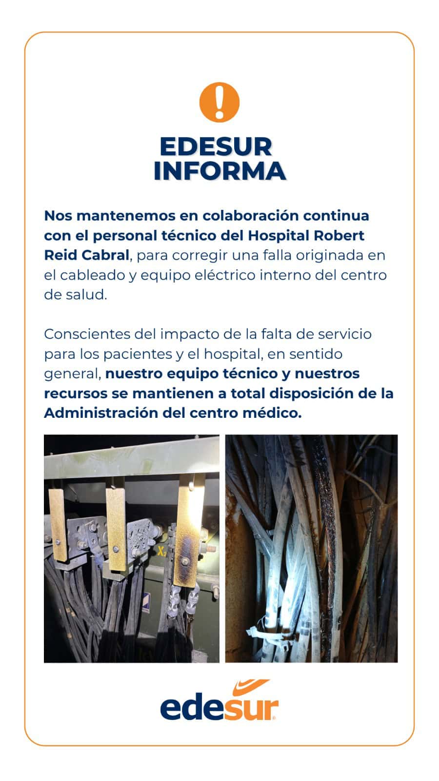 Infografía