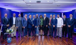 UNAPEC lidera la transformaci&oacute;n digital en Rep&uacute;blica Dominicana con seguridad y sensibilidad humana