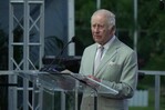 Al inicio de su visita al Caribe, Carlos III reconoce los "sufrimientos del pasado" Al inicio de su visita al Caribe, Carlos III reconoce los "sufrimientos del pasado"
