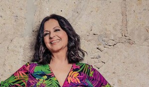 Casa de Teatro acoge el debut de Olga Cerpa y Mestisay en Rep&uacute;blica Dominicana