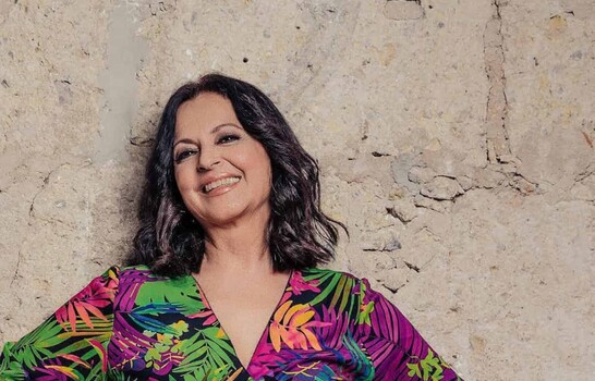Casa de Teatro acoge el debut de Olga Cerpa y Mestisay en Rep&uacute;blica Dominicana