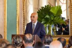 Aníbal de Castro destaca aportes de Roberto Álvarez a la profesionalización de la diplomacia Aníbal de Castro destaca aportes de Roberto Álvarez a la profesionalización de la diplomacia