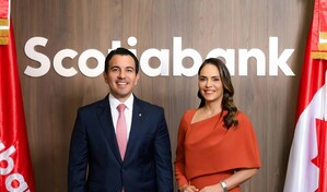 Contrumedia anuncia detalles de su 14&deg; edici&oacute;n