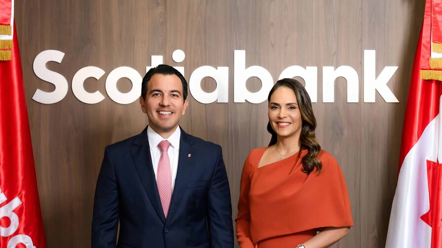 Contrumedia anuncia detalles de su 14&deg; edici&oacute;n