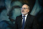 D&iacute;az-Canel dice que Cuba no retroceder&aacute; y defiende actuaci&oacute;n en la ONU ante EE.UU.