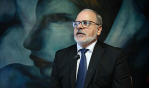 D&iacute;az-Canel dice que Cuba no retroceder&aacute; y defiende actuaci&oacute;n en la ONU ante EE.UU.
