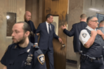 Es dominicano exdetective de Policía NY acusado de asesinar hombre en incidente de furia al volante Es dominicano exdetective de Policía NY acusado de asesinar hombre en incidente de furia al volante