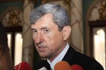 Rusia rechaza denuncias de engaños a dominicanos reclutados para la guerra Rusia rechaza denuncias de engaños a dominicanos reclutados para la guerra