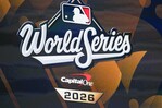 Ratings de TV disponibles: Serie Mundial 2026 supera las expectativas, al menos en su primer partido Ratings de TV disponibles: Serie Mundial 2026 supera las expectativas, al menos en su primer partido