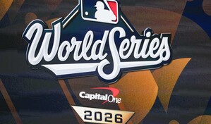 Ratings de TV disponibles: Serie Mundial 2026 supera las expectativas, al menos en su primer partido